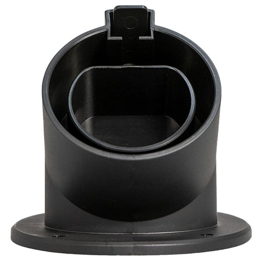 CTEK ChargeStorm Connected, Steckerhalter Typ 2 - BIV