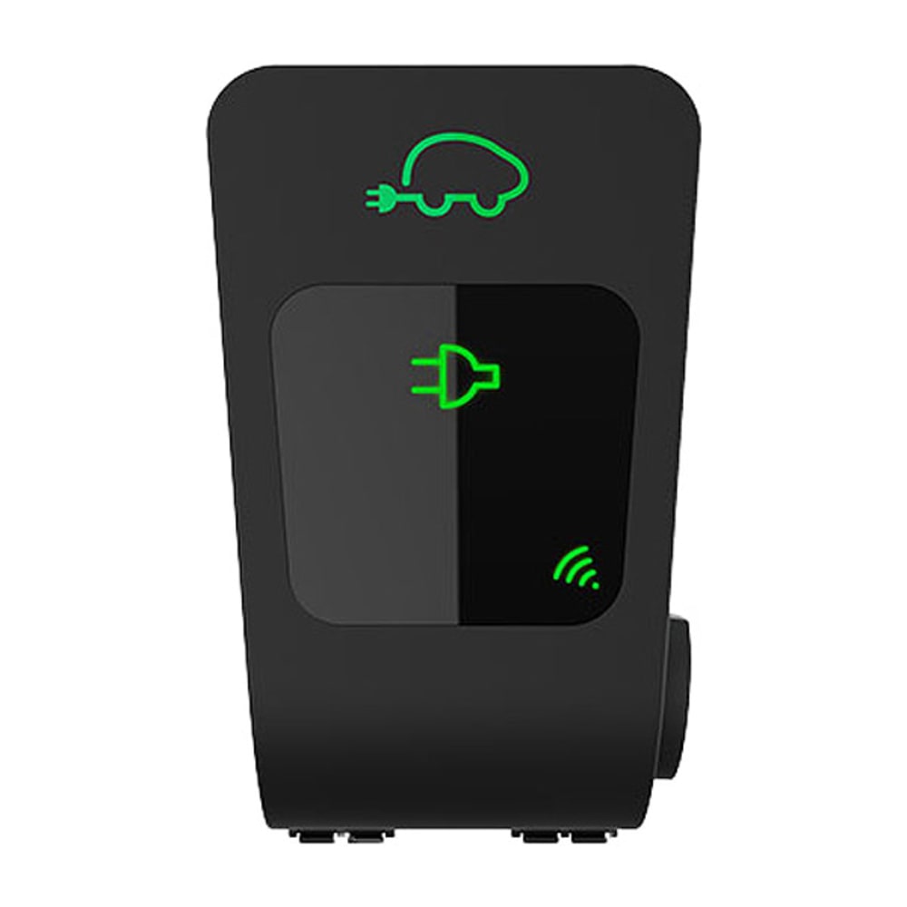 Cs Connected CTEK CS Connected, 3-Phase 32A/22kW - BIV