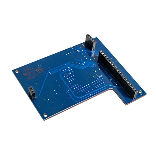 CTEK ChargeStorm Connected, Option - 3G-Modem - BIV