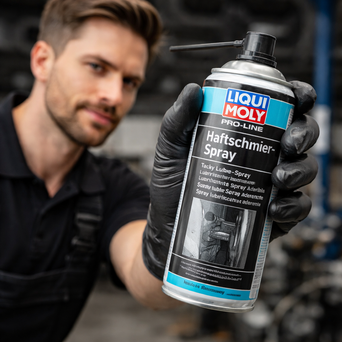Pro-Line Haftschmier Spray