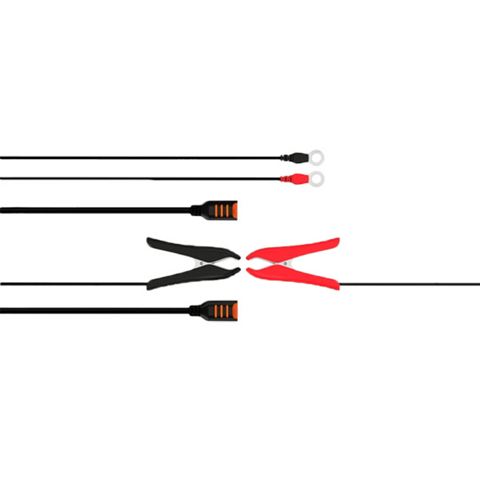 CTEK CT5 POWERSPORT Ladegerät 12V Lithium