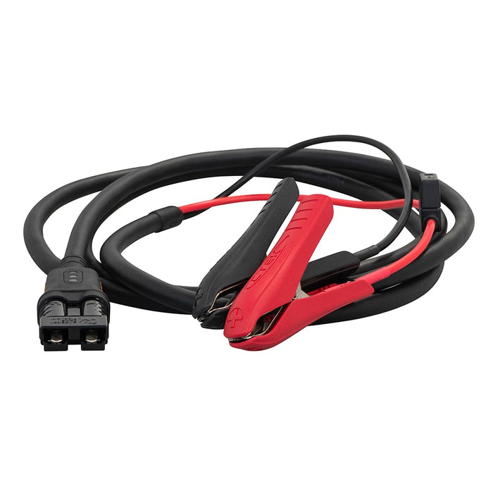 CTEK Ladekabel mit LED-Ladestatusanzeige für Pro25 CIC mit