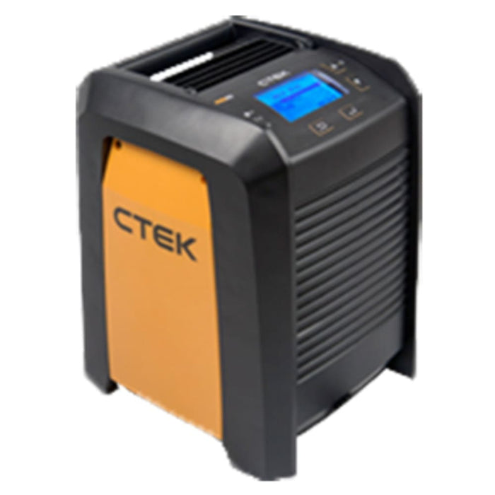CTEK PRO 60 Ladegerät 12V