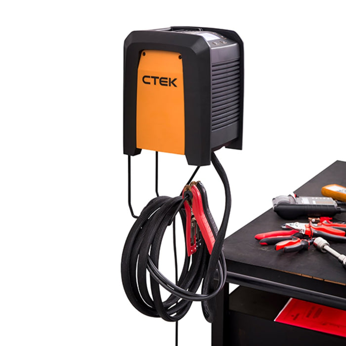 CTEK PRO 60 Ladegerät 12V
