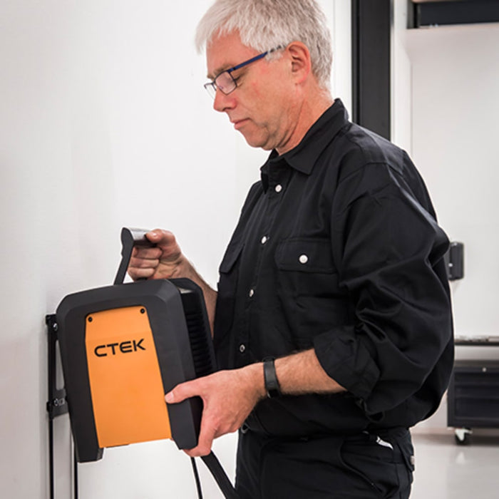 CTEK PRO 60 Ladegerät 12V
