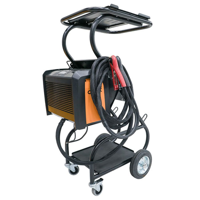 CTEK PRO 120 Ladegerät 12V