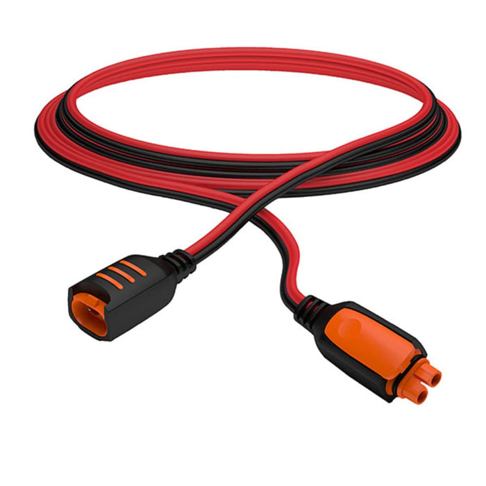 CTEK Verlängerung 2.5 m für Ladekabel