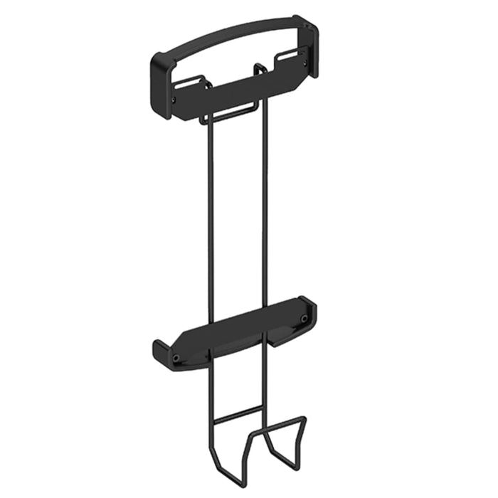 CTEK Wandhalterung für MXTS 40