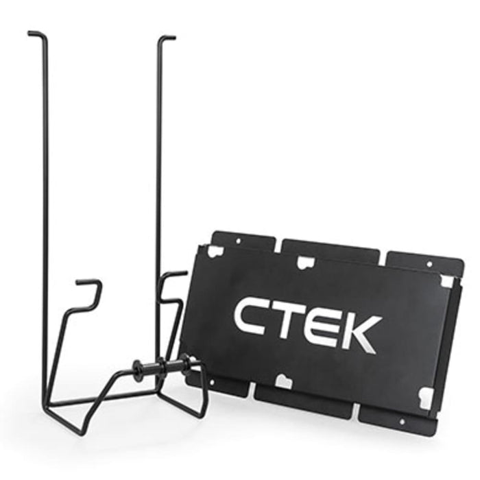 CTEK Wandhalterung PRO 60/120