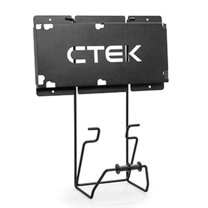 CTEK Wandhalterung PRO 60/120