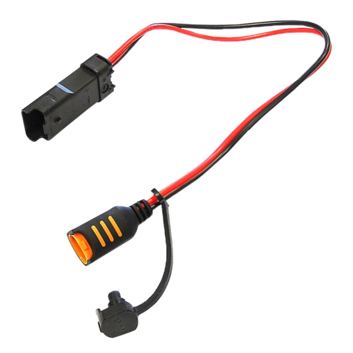 Verbindungsstecker CTEK - DUCATI