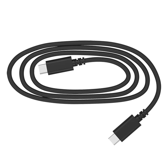 CTEK CS FREE portables 12V Batterieladegerät