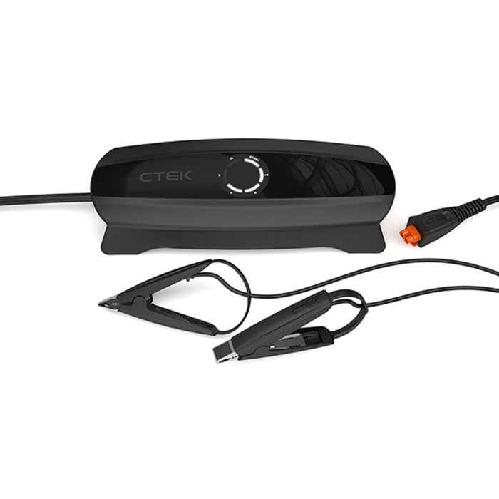 CTEK CS ONE 12V 8A Batterieladegerät