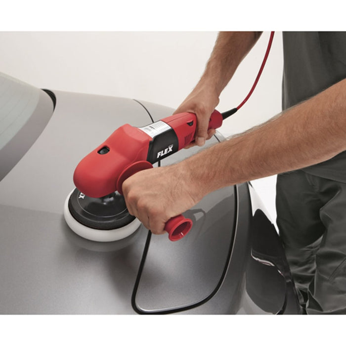 FLEX Poliermaschine PE 14-3125 1400W, 220V