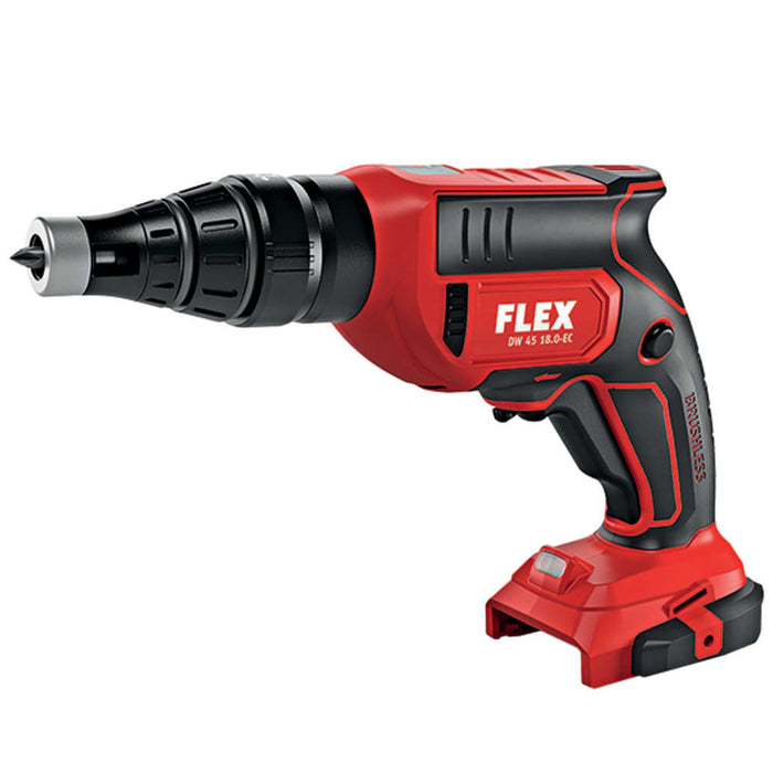 FLEX DW 45 18.0-EC C Trockenbauschrauber