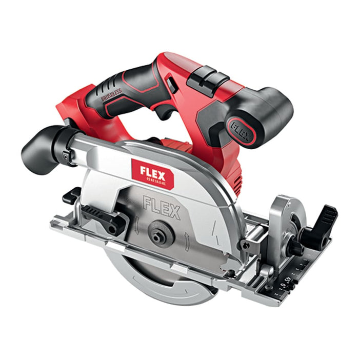 FLEX CS 62 18.0-EC C Kreissäge