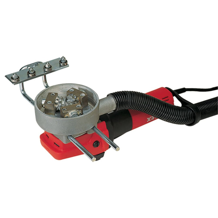 FLEX Stockmaschine LST 1503 VR 230/CEE