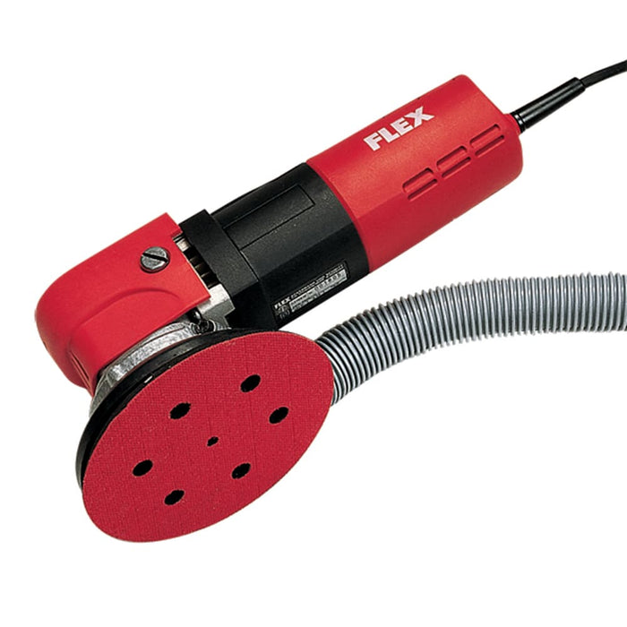 FLEX Exzenterschleifer X 1107 VE 230/CEE
