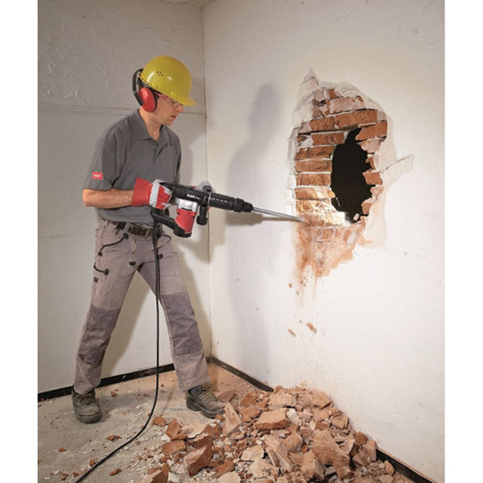 FLEX Meisselhammer DH 5 SDS-max 230/CEE