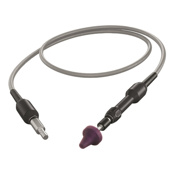 FLEX Flexible Welle (Polierer) FS 140