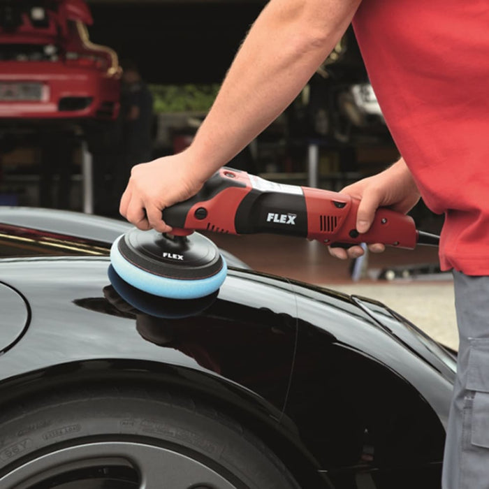 FLEX POLISHFLEX PE 14-2 150 230/CEE