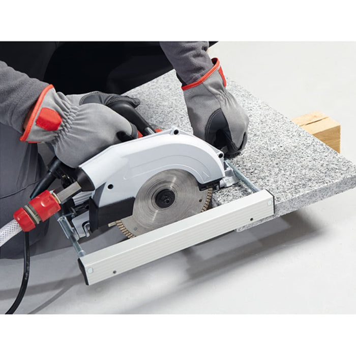 FLEX Nass Steinsäge CS 60 WET 230/CEE-PRCD