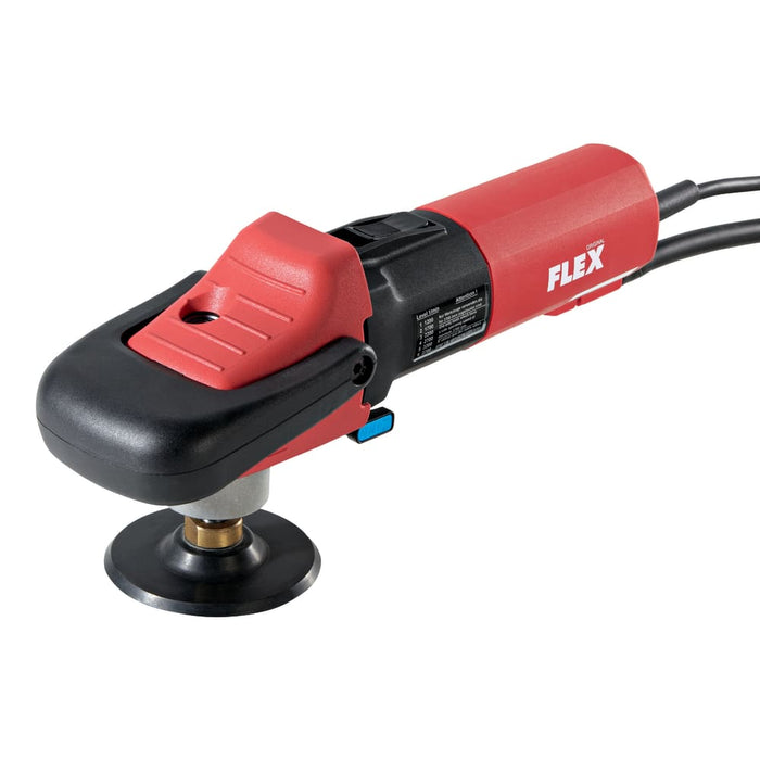 FLEX Nass Steinschleifer L 12-3 100 WET 230/CEE-PRCD