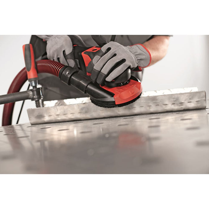 FLEX SUPRAFLEX SE 14-2 125 Set 230/CEE