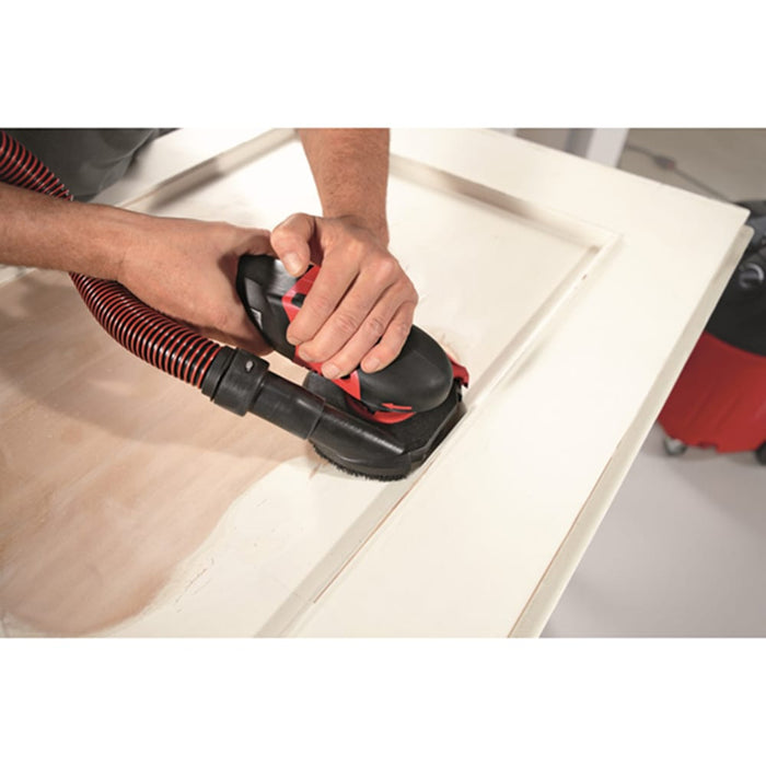 FLEX SUPRAFLEX SE 14-2 125 Set 230/CEE