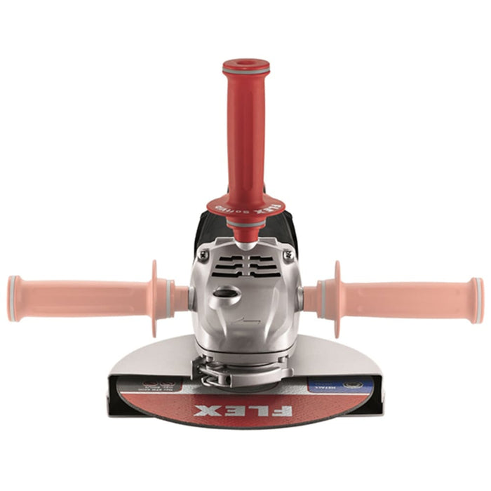 FLEX Winkelschleifer L 21-6 230 230/CEE