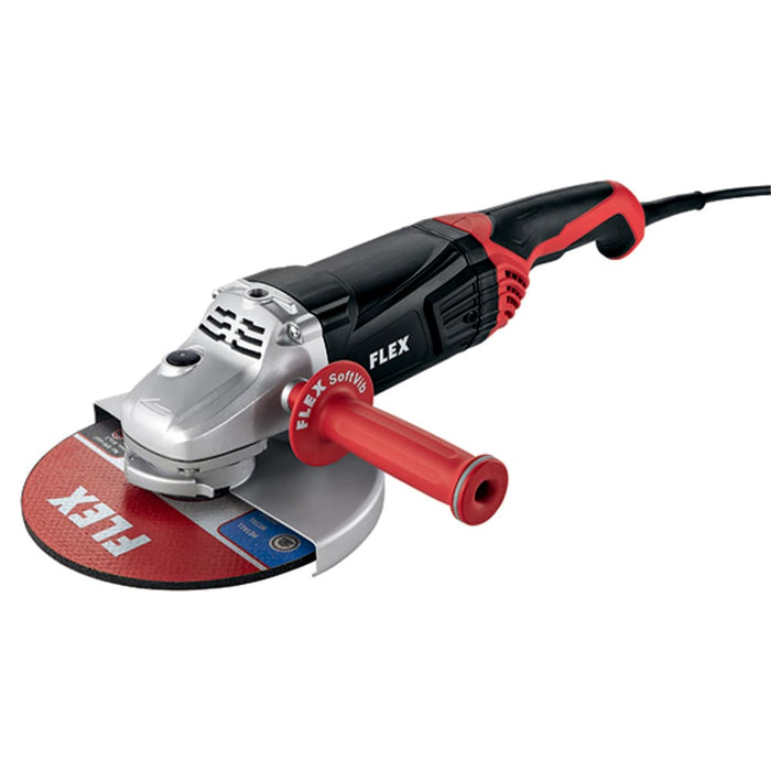 FLEX Winkelschleifer L 21-6 230 230/CEE