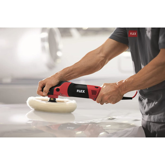 FLEX Polierer PE 14-1 180 230/CEE