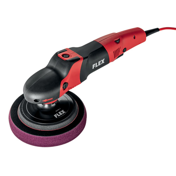FLEX Polierer PE 14-1 180 230/CEE