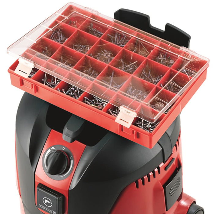 FLEX Sicherheitssauger VCE 26 L MC 230/CEE