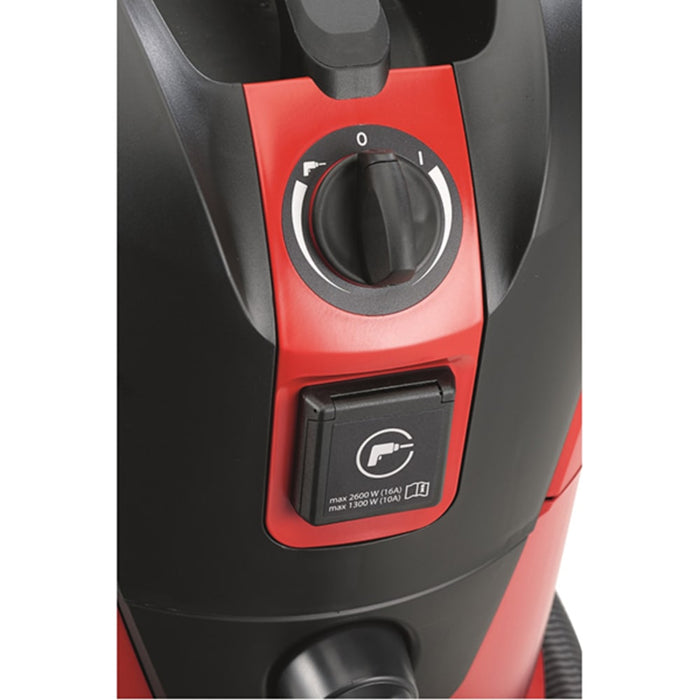 FLEX Sicherheitssauger VCE 26 L MC 230/CEE