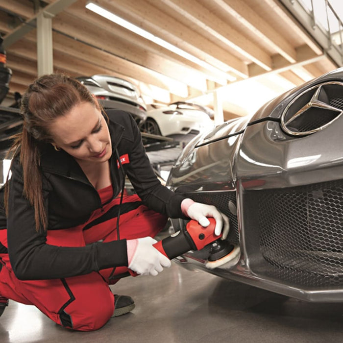 FLEX Polierer PE 8-4 80 230/CEE