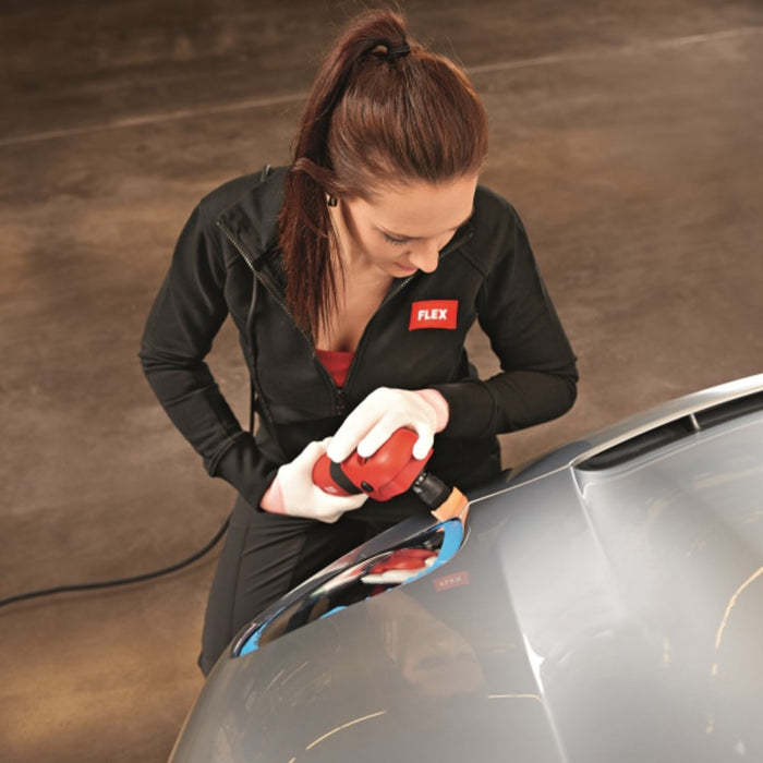FLEX Polierer PE 8-4 80 230/CEE