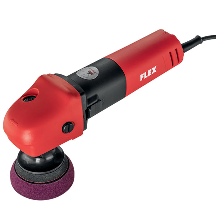 FLEX Polierer PE 8-4 80 230/CEE