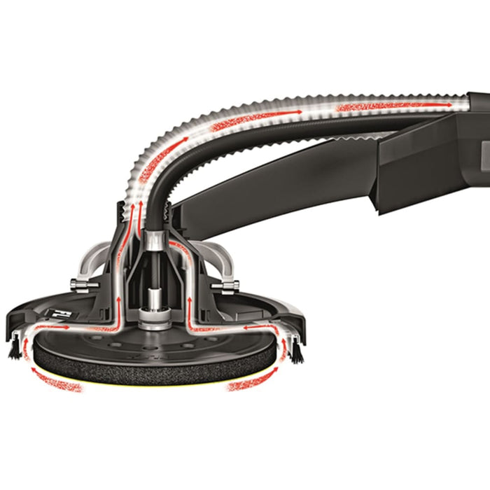 FLEX Giraffe GE 5 230/CEE