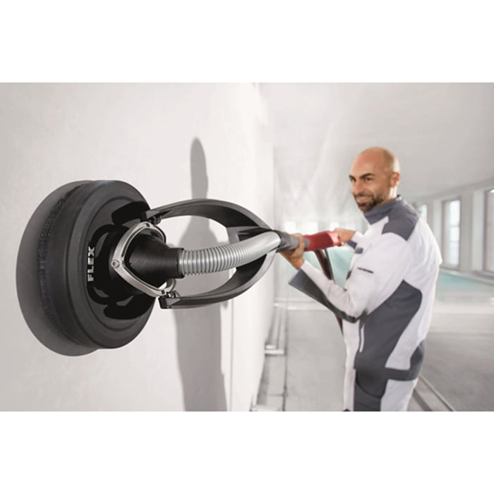 FLEX Giraffe GE 5 230/CEE