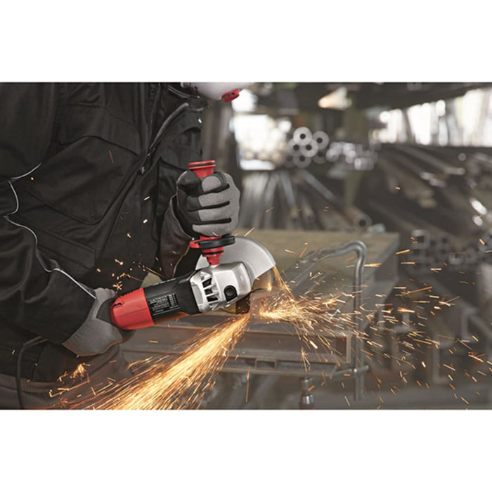 FLEX Winkelschleifer L 3406 VRG 230/CEE Fixtec