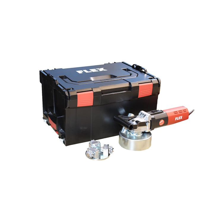 FLEX Stockmaschine ST 1503