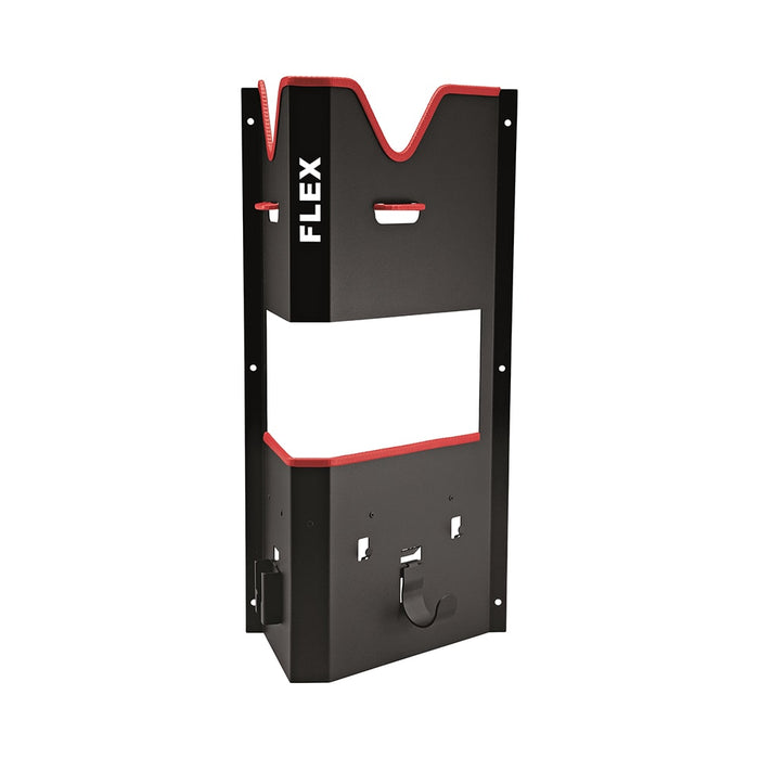 FLEX Wandhalter WHP-2 AC/DC
