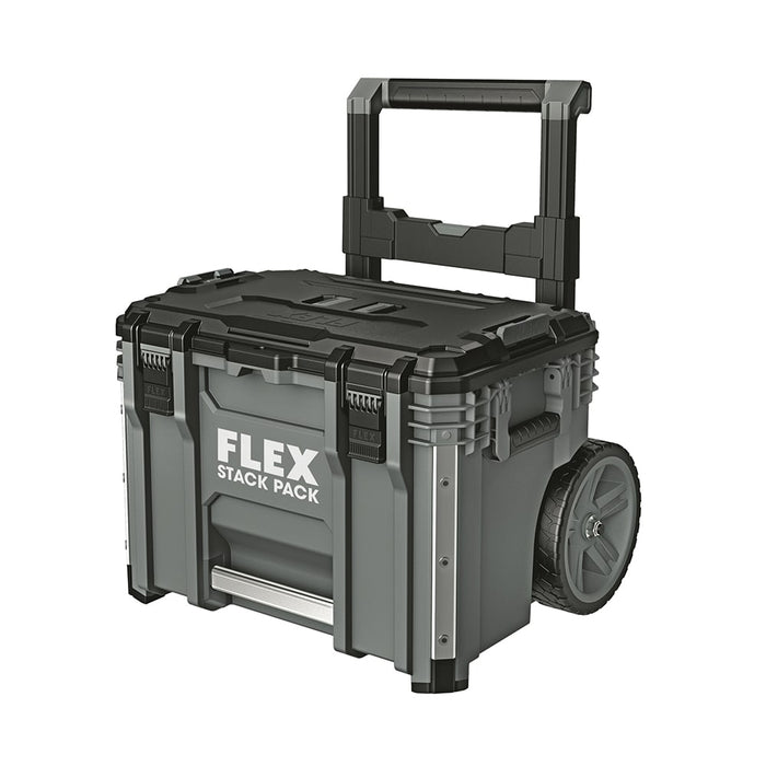 FLEX Rollbox TK-L SP RB