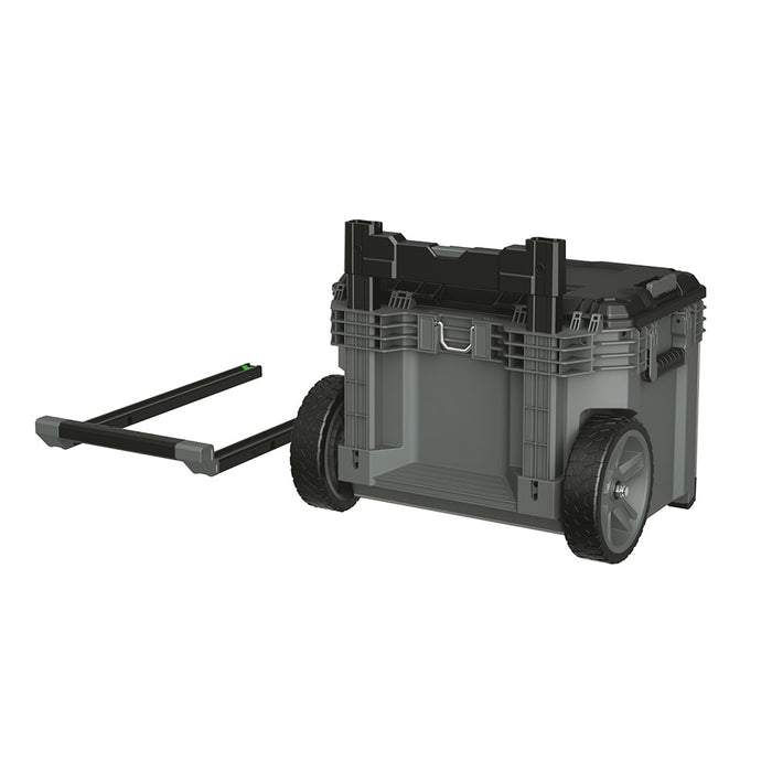 FLEX Rollbox TK-L SP RB