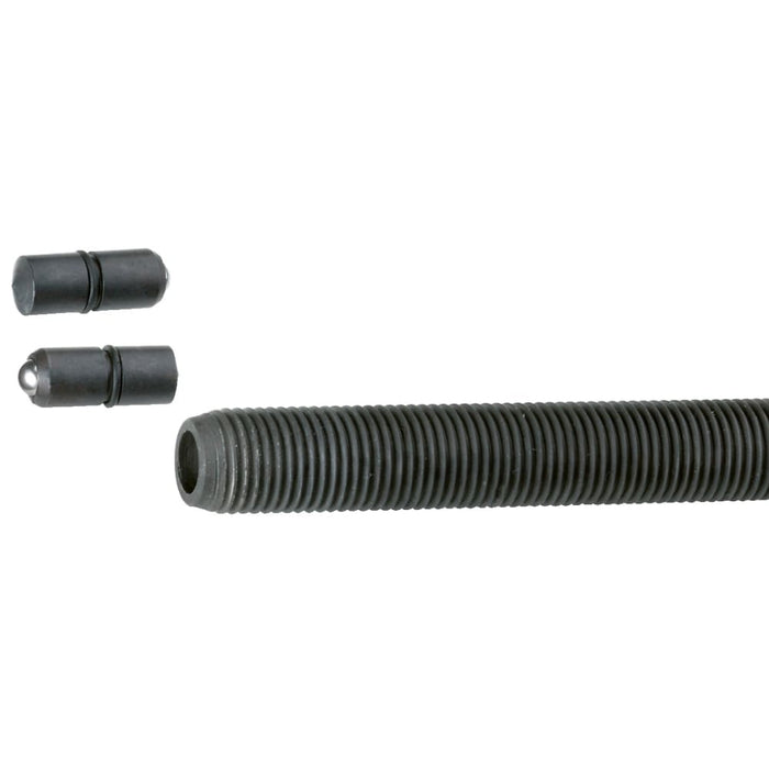 GEDORE Abzieher-Set mit Ständer 1.04/1A-1.04/3A