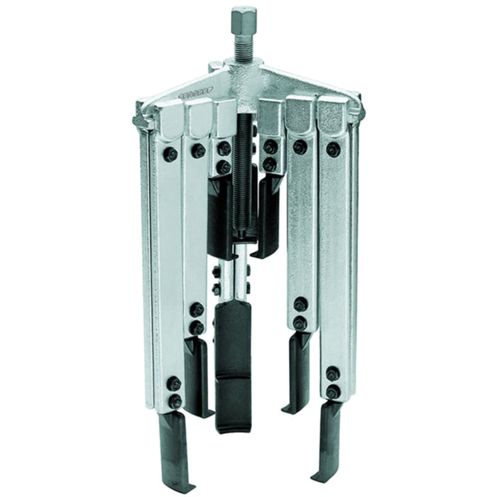 GEDORE Abzieher-Set mit 9 Haken 200x150/220/300 mm