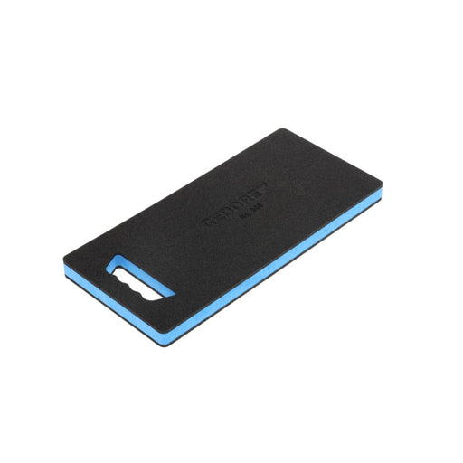 GEDORE Kniebrett 450x210x30mm Schaumstoff - BIV