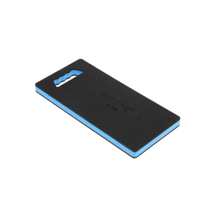 GEDORE Kniebrett 450x210x30mm Schaumstoff