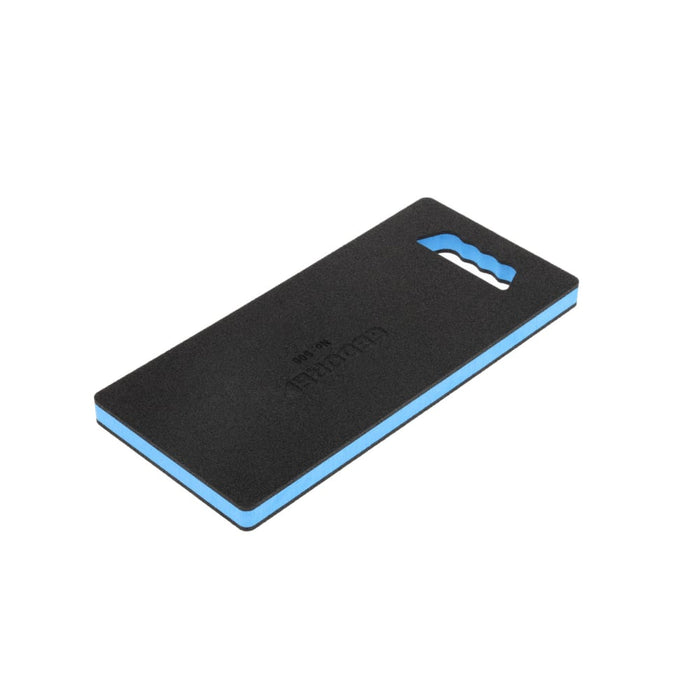 GEDORE Kniebrett 450x210x30mm Schaumstoff